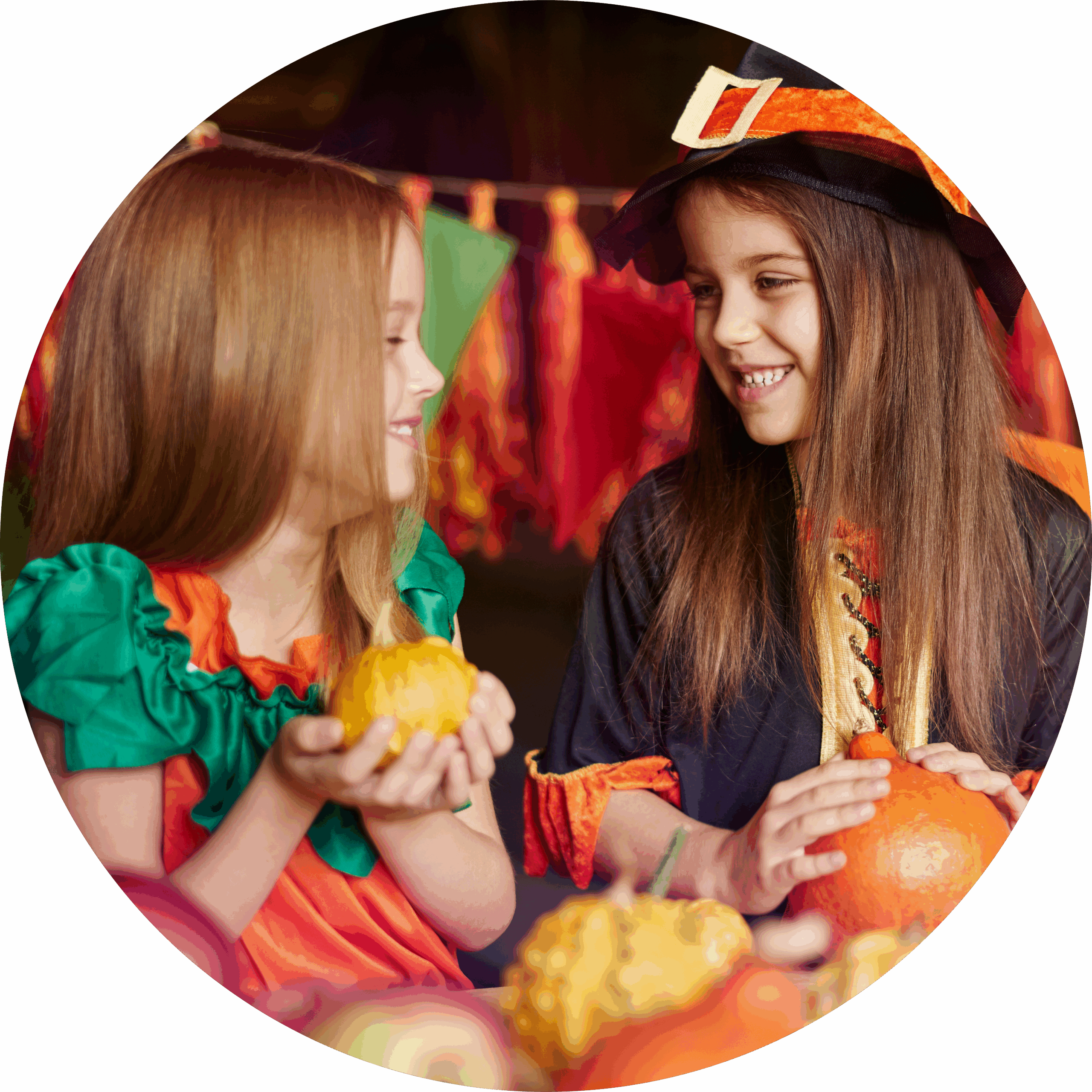 cropped_circle_image (2) costume rentals | Party Productions, Fort Dodge, IA