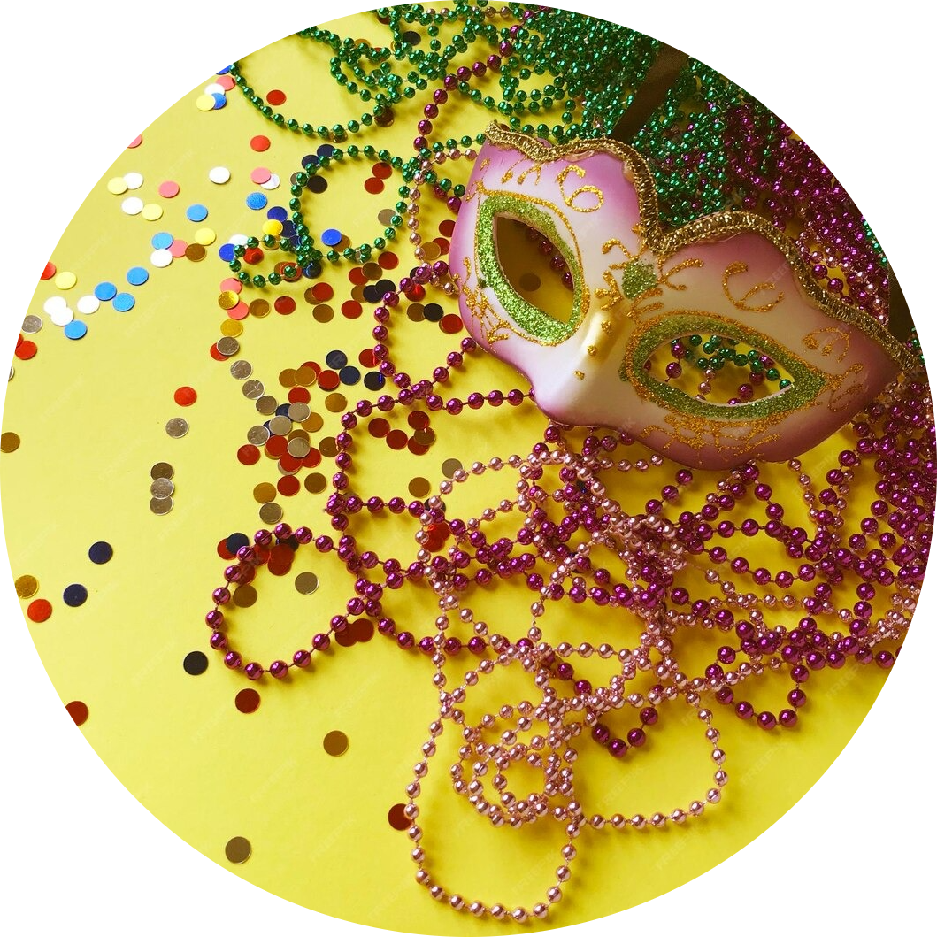 costume rentals | Party Productions, Fort Dodge, IA